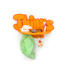 Things Shelf (Available in 2 colors)