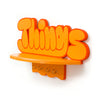 Things Shelf (Available in 2 colors)